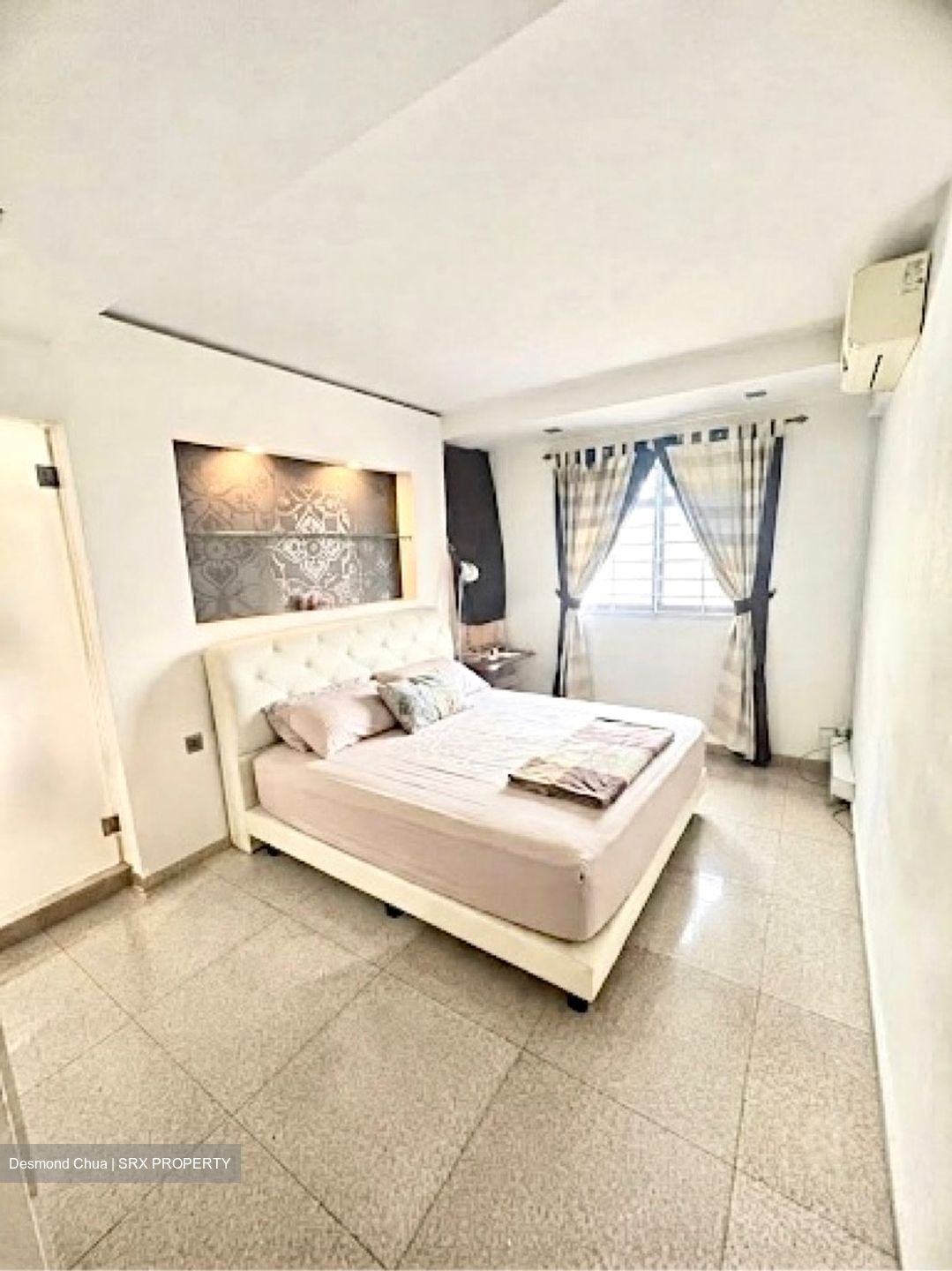 Blk 202B Compassvale South Gate (Sengkang), HDB Executive #617043571
